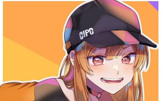 Profile image of えと