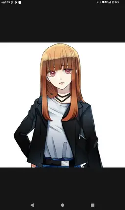 Profile image of えと