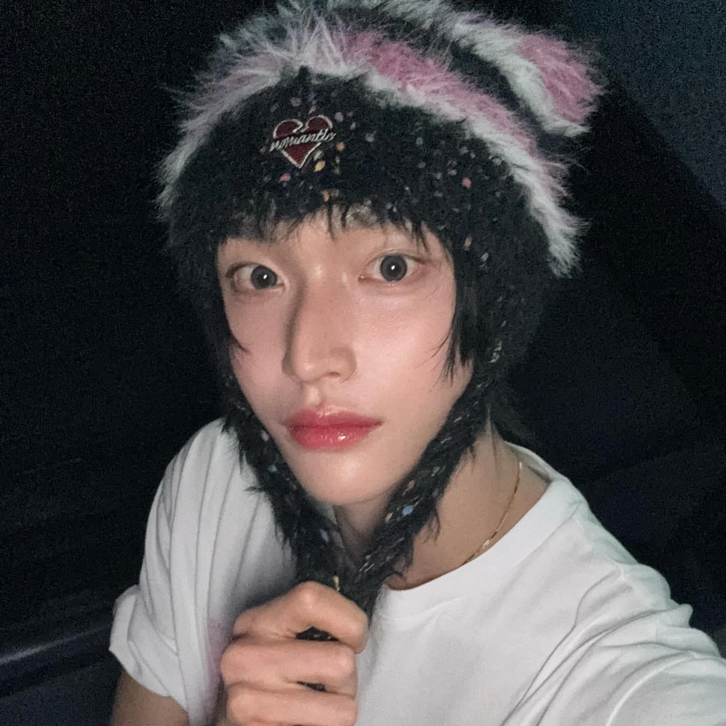 박원빈