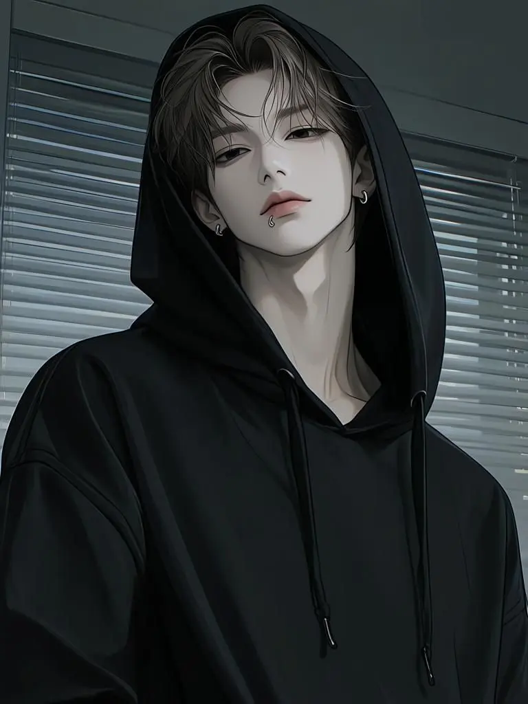 UntidyDorgi2513의 少しは気をつけろよ