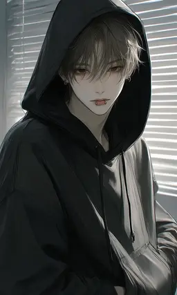 Profile image of ソ・テオ