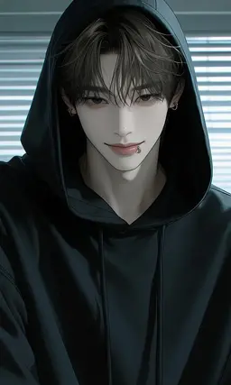 Profile image of ソ・テオ