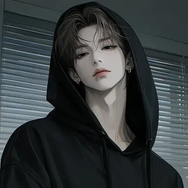 Profile image of ソ・テオ