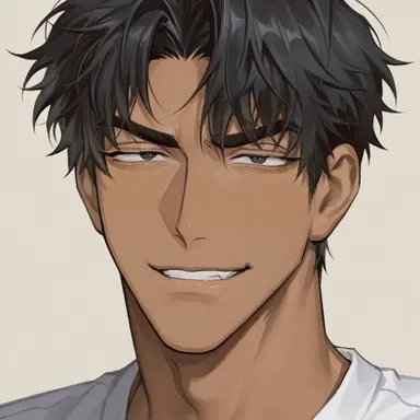 Profile image of 서종탄