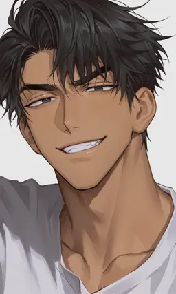 Profile image of ソ・ジョンタン