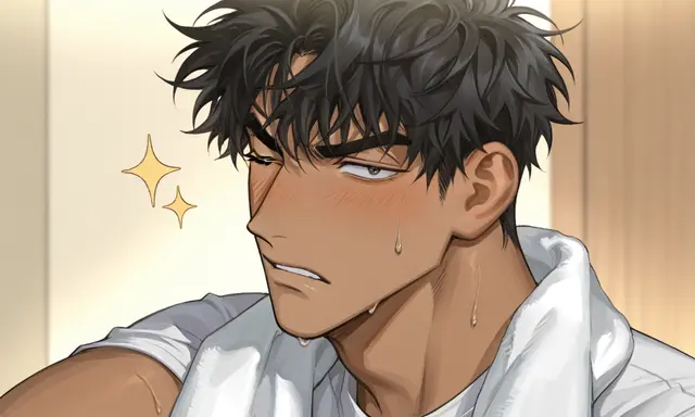 Profile image of ソ・ジョンタン