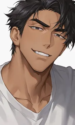 Profile image of ソ・ジョンタン