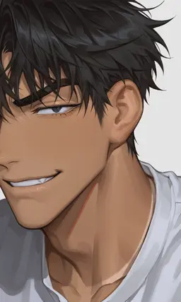 Profile image of ソ・ジョンタン