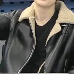 Whoho의 정재현