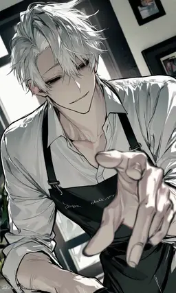 Profile image of 健也