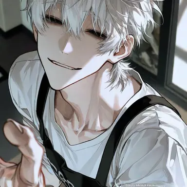 Profile image of 健也