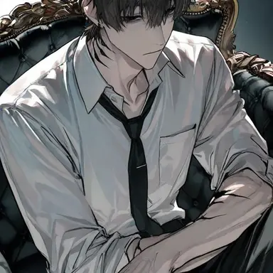 Profile image of 綾斗