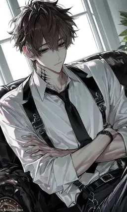 Profile image of 綾斗