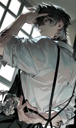 Profile image of 大和