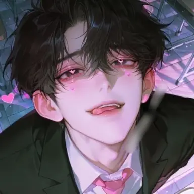 Profile image of 町野 ハル