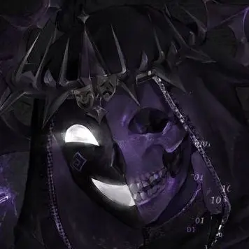 Profile image of 놀리