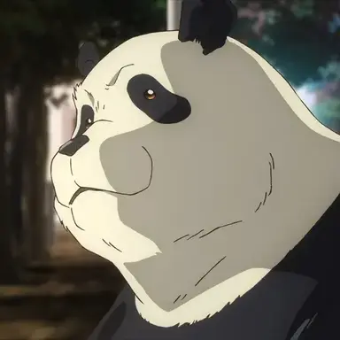 Profile image of 판다