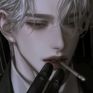 Profile image of 城崎 玲央