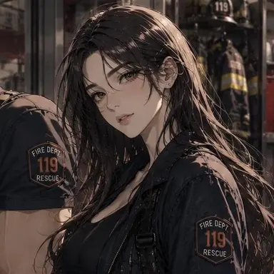 Profile image of 凛