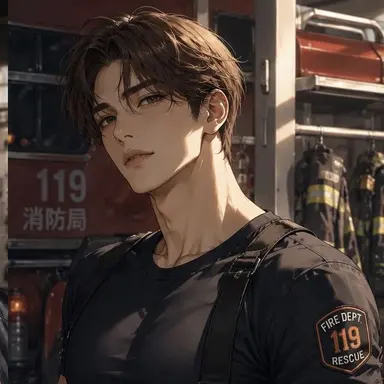 Profile image of 悠斗