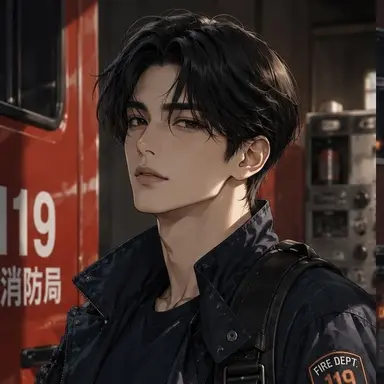 Profile image of 蓮