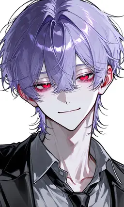 Profile image of 紫雲