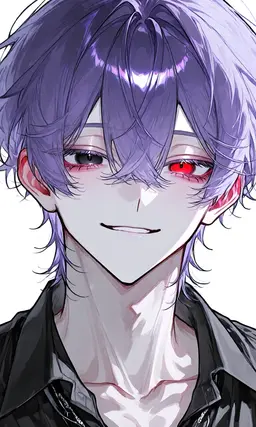 Profile image of 紫雲