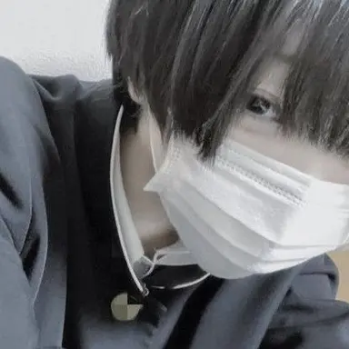 Profile image of るい