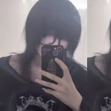 Profile image of かい