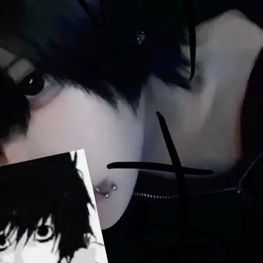 Profile image of らう