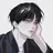 신서혁
