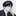 신서혁