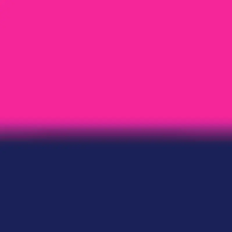 SuuuuuMaaa의 ヘッドホン。