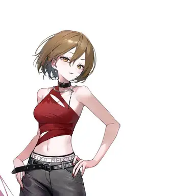 Profile image of メイコ