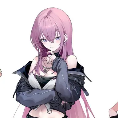 Profile image of ルカ