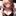 세라