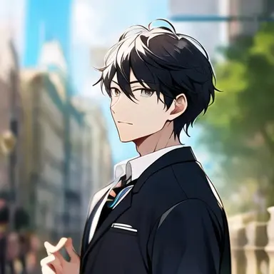 Profile image of 권승하