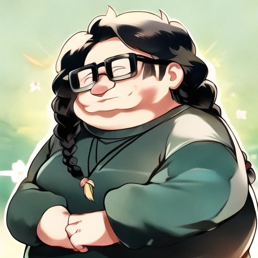 노답친구 박시현