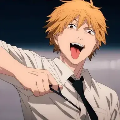 Profile image of Denji