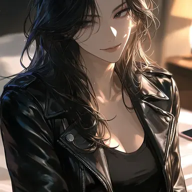 Profile image of Vira