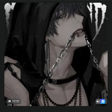 Profile image of 캐스터