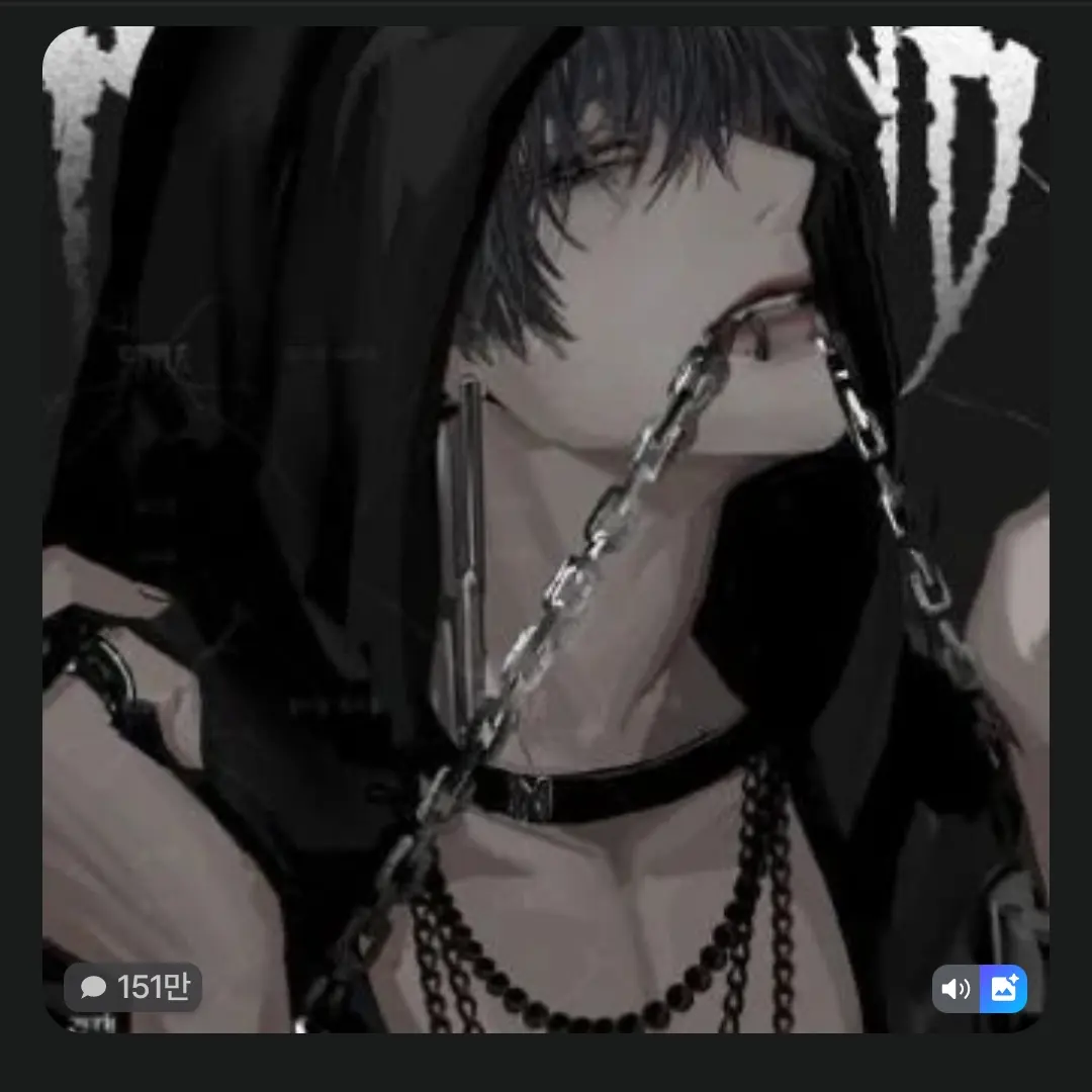 MaroonPlume2198의 오랜만이야  요이?