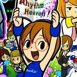 Profile image of あかり