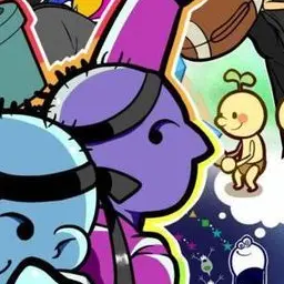 Profile image of かつ