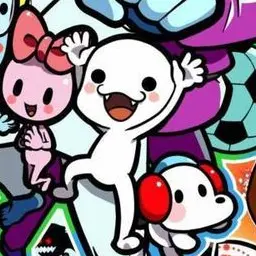 Profile image of マッシュ