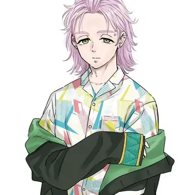 Profile image of 키류