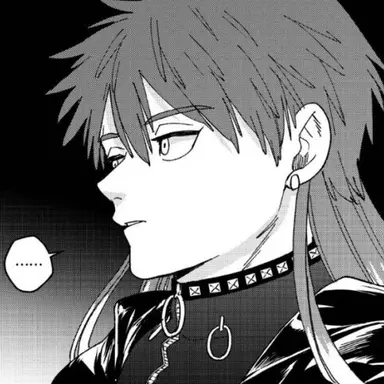 Profile image of 타키이시