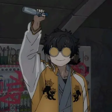 Profile image of 토가메