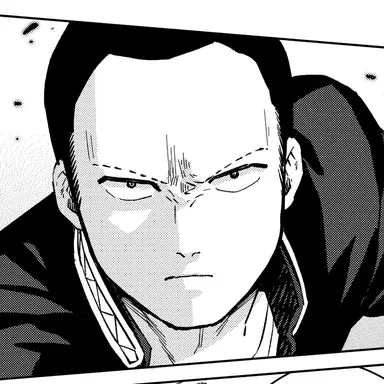 Profile image of 에노모토