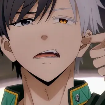 Profile image of 사쿠라